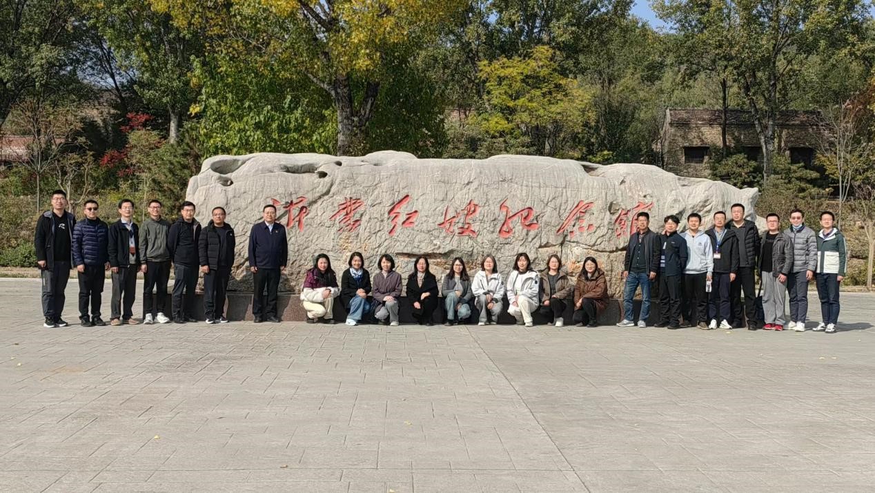 太阳成集团tyc234cc古天乐