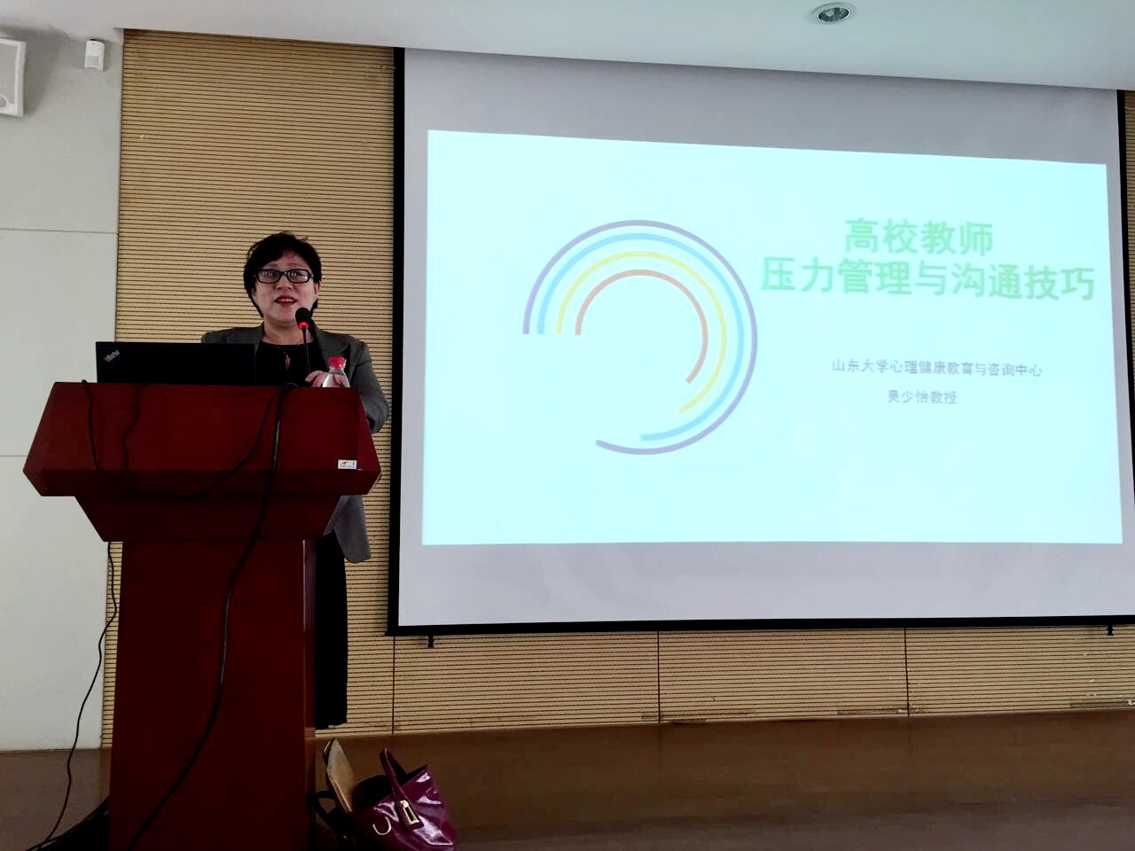 太阳成集团tyc234cc古天乐