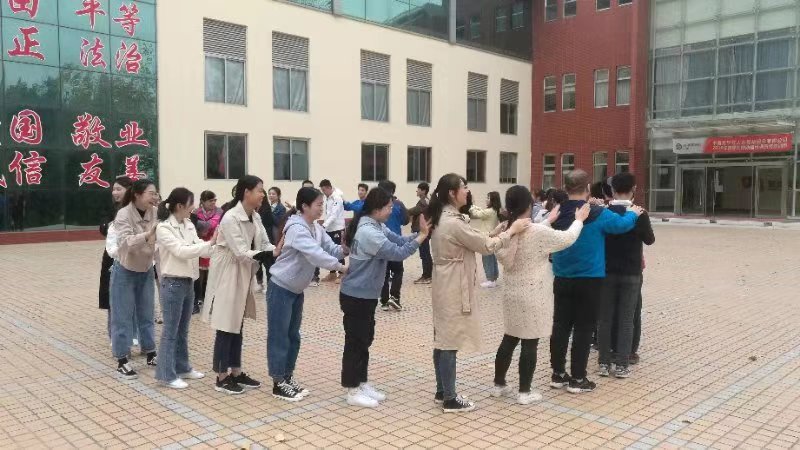 太阳成集团tyc234cc古天乐