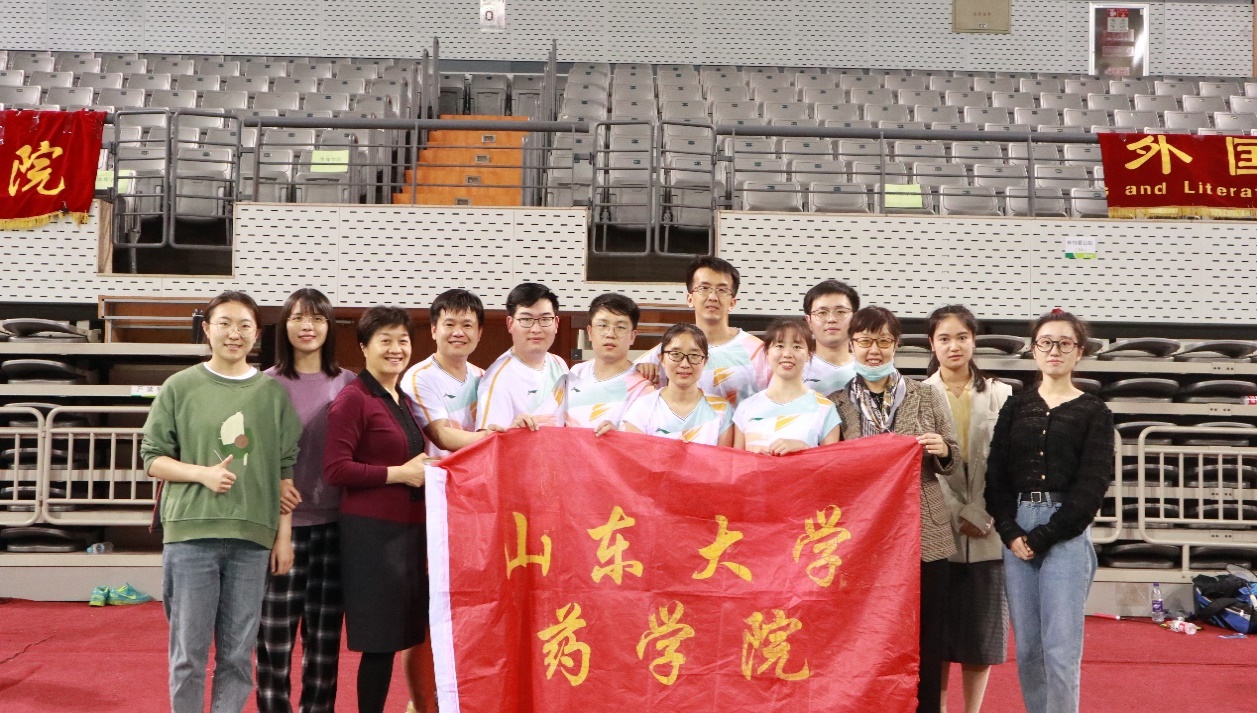 太阳成集团tyc234cc古天乐