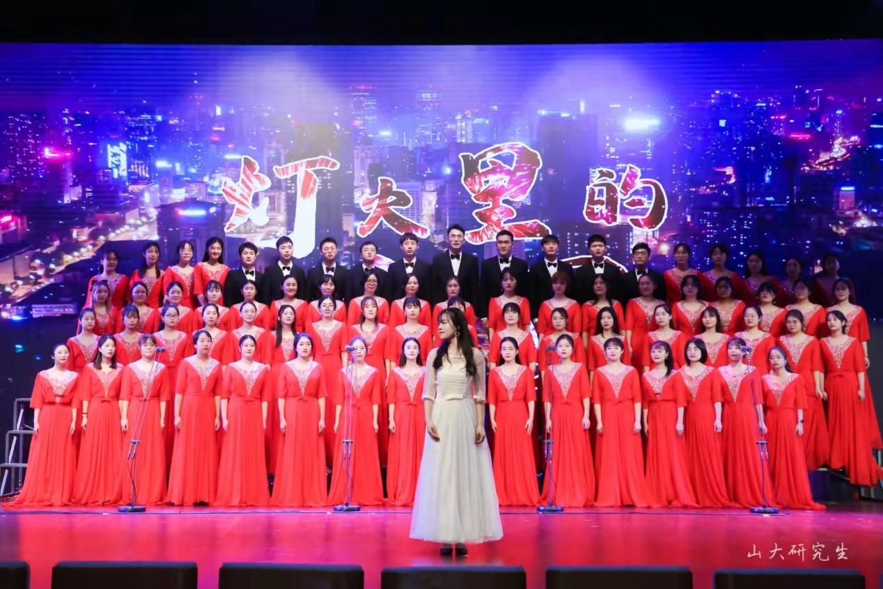 太阳成集团tyc234cc古天乐