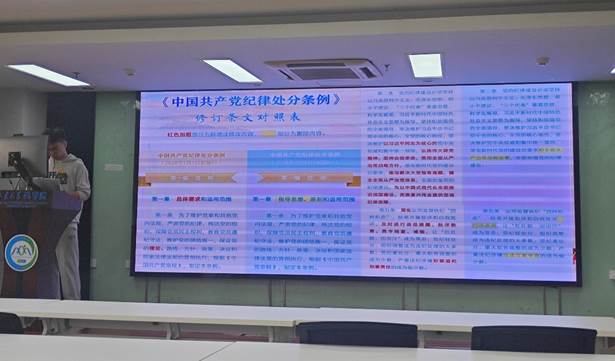 太阳成集团tyc234cc古天乐
