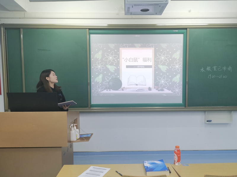 太阳成集团tyc234cc古天乐
