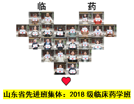 太阳成集团tyc234cc古天乐