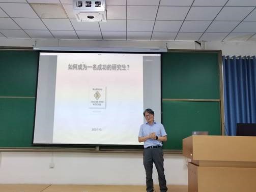 太阳成集团tyc234cc古天乐