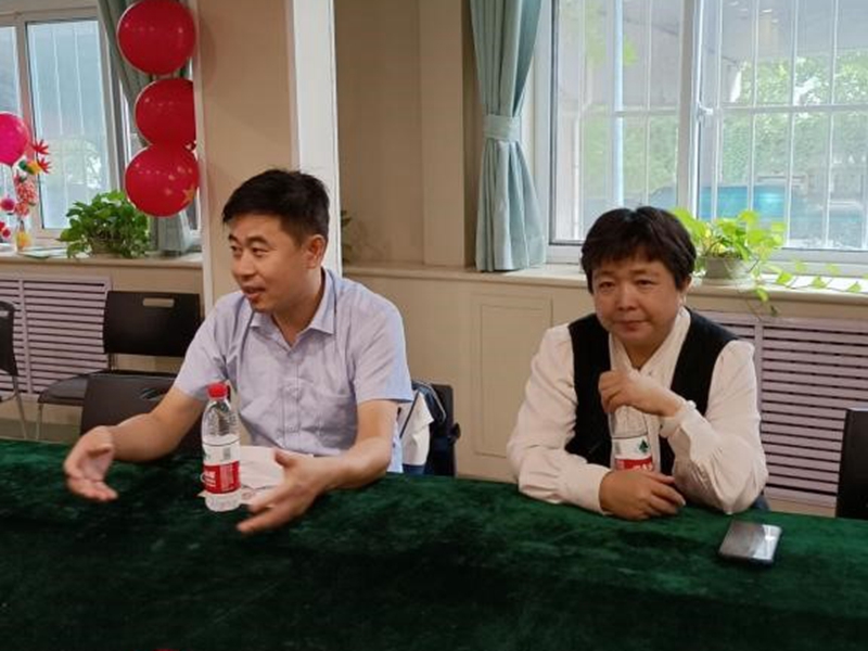 太阳成集团tyc234cc古天乐