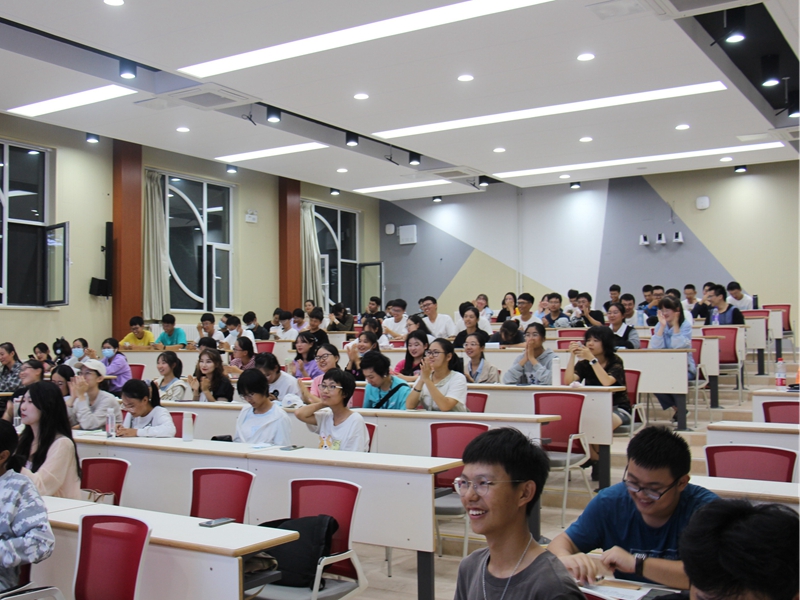 太阳成集团tyc234cc古天乐