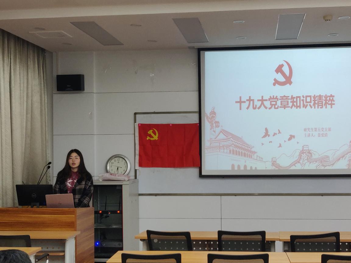 太阳成集团tyc234cc古天乐