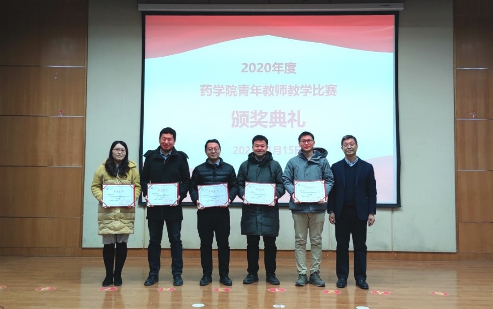 太阳成集团tyc234cc古天乐