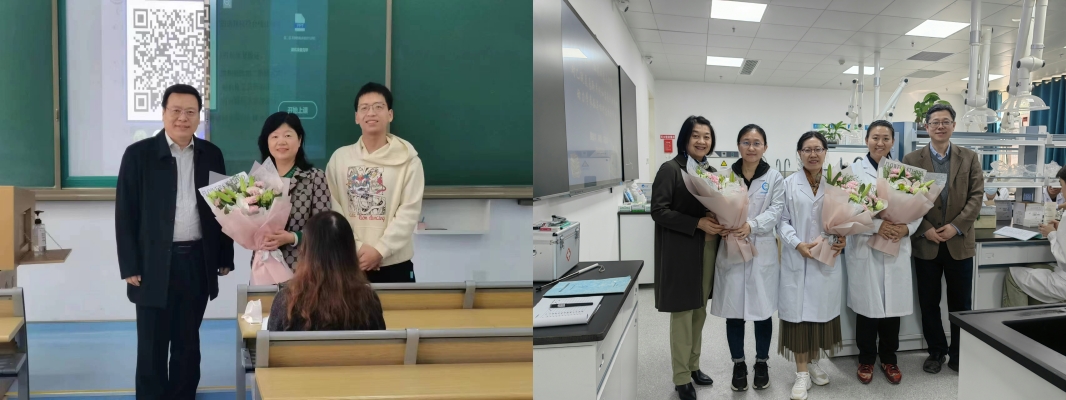 太阳成集团tyc234cc古天乐