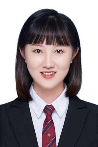 世俱杯官方网站入口
