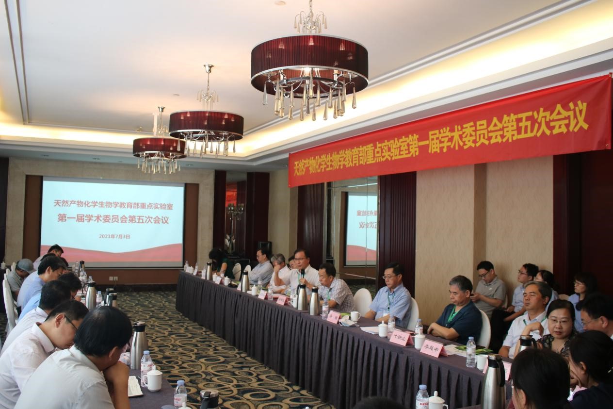 太阳成集团tyc234cc古天乐