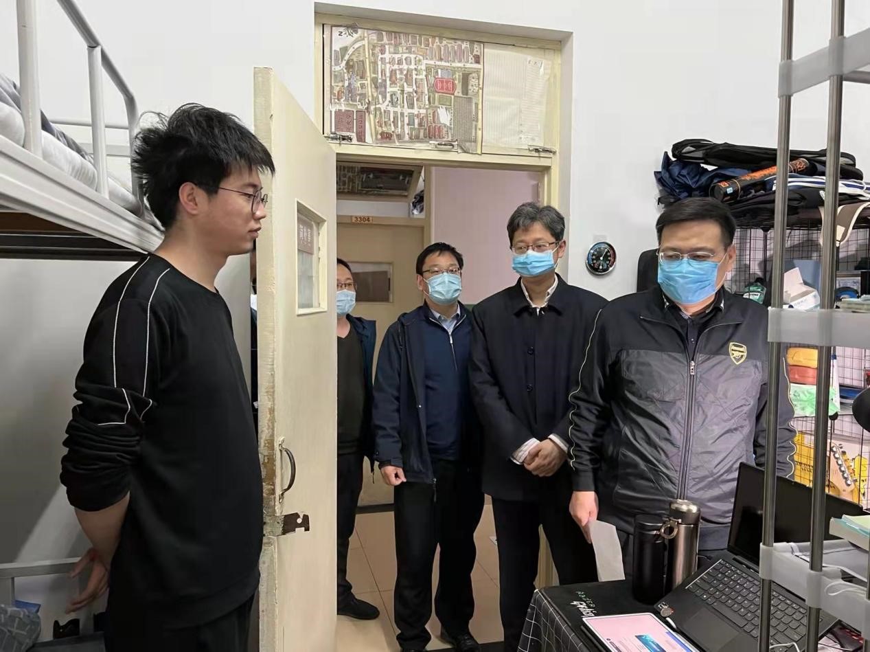 太阳成集团tyc234cc古天乐