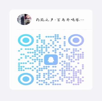 太阳成集团tyc234cc古天乐