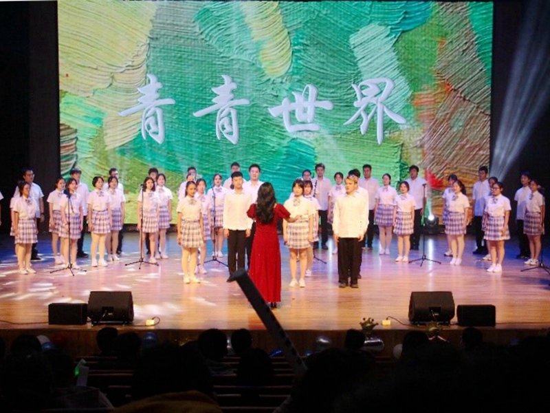 太阳成集团tyc234cc古天乐