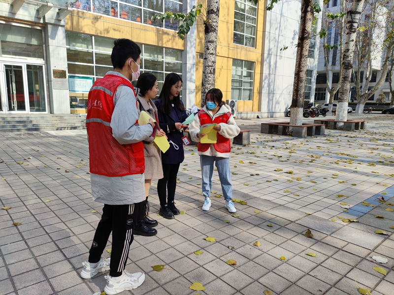 太阳成集团tyc234cc古天乐