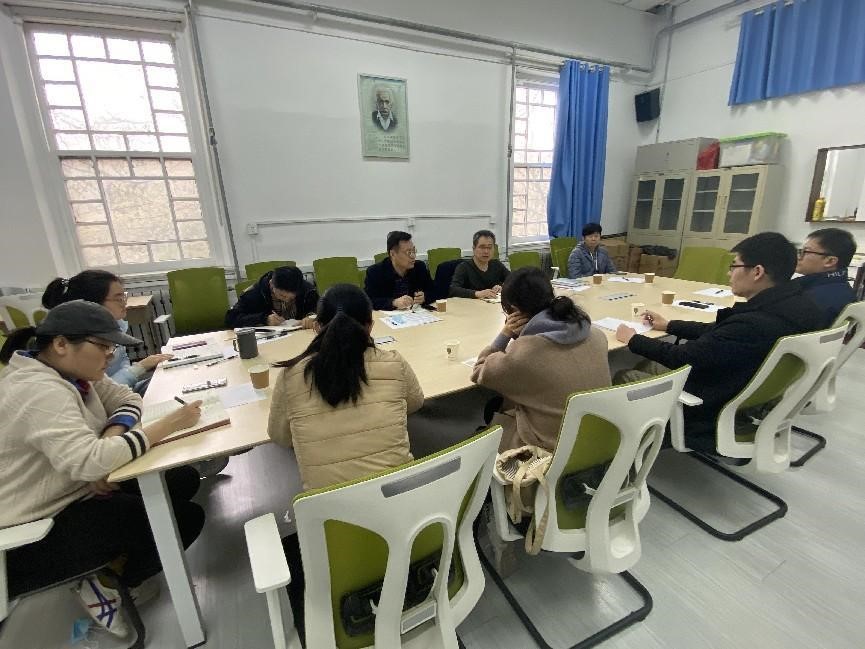 太阳成集团tyc234cc古天乐