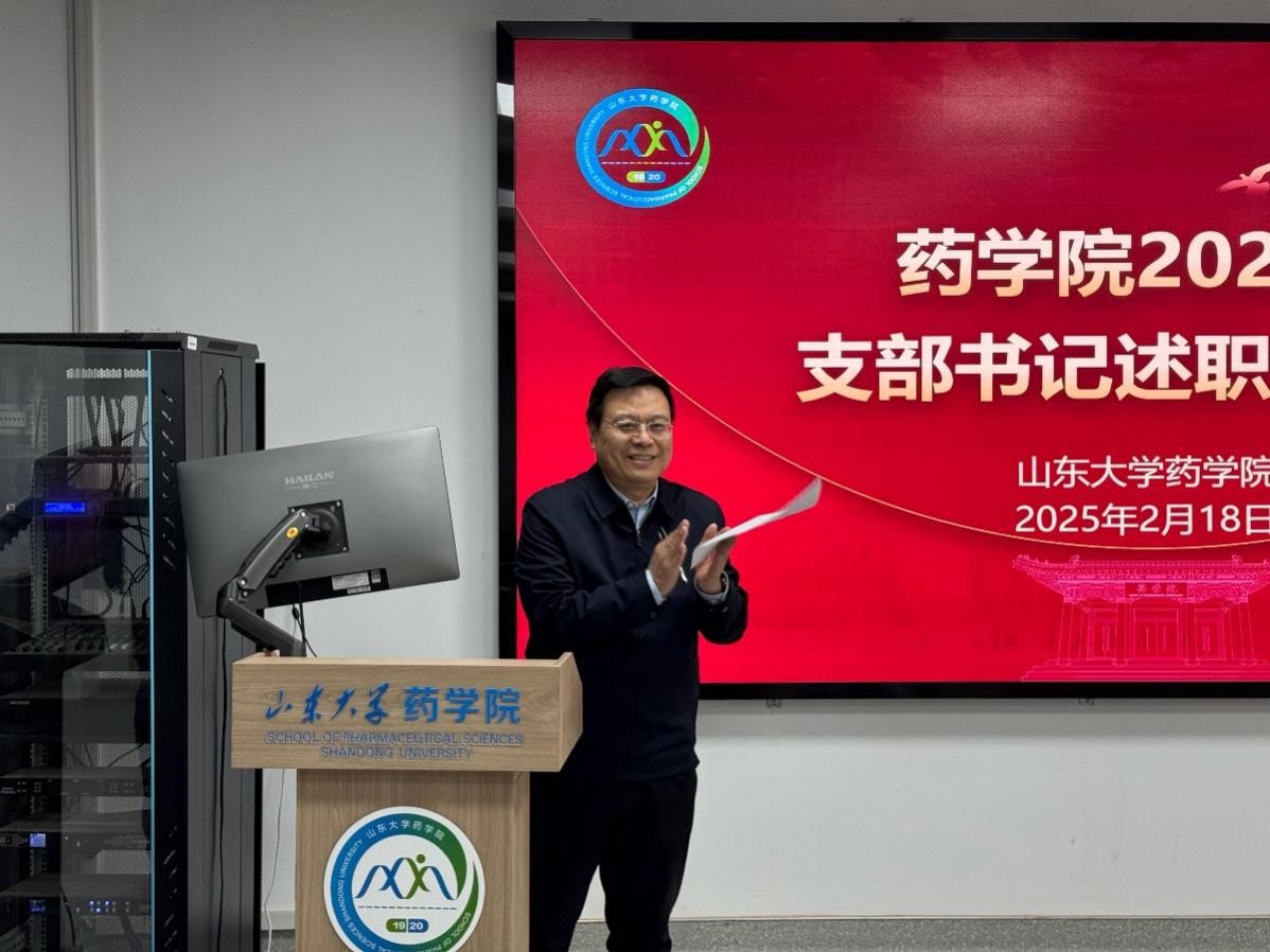 太阳成集团tyc234cc古天乐