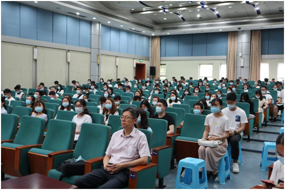太阳成集团tyc234cc古天乐
