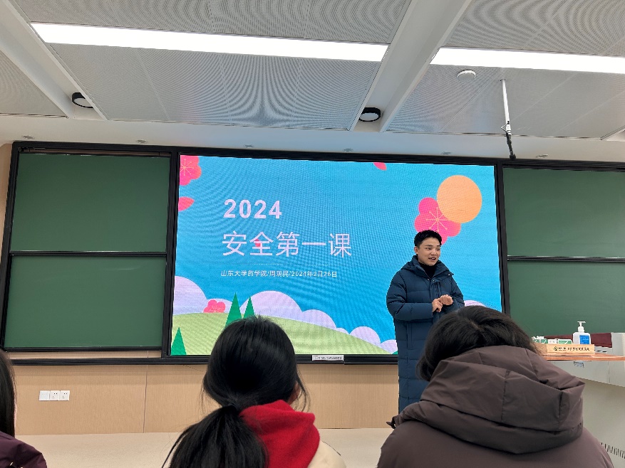 太阳成集团tyc234cc古天乐