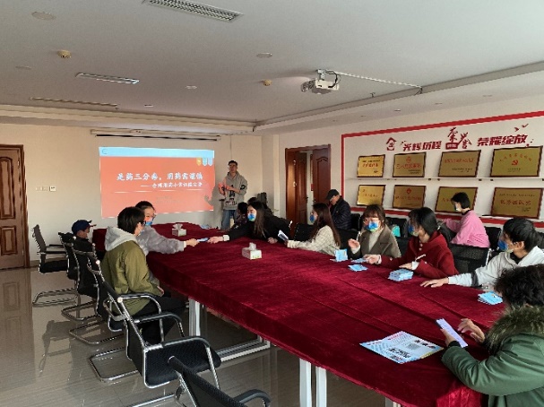 太阳成集团tyc234cc古天乐