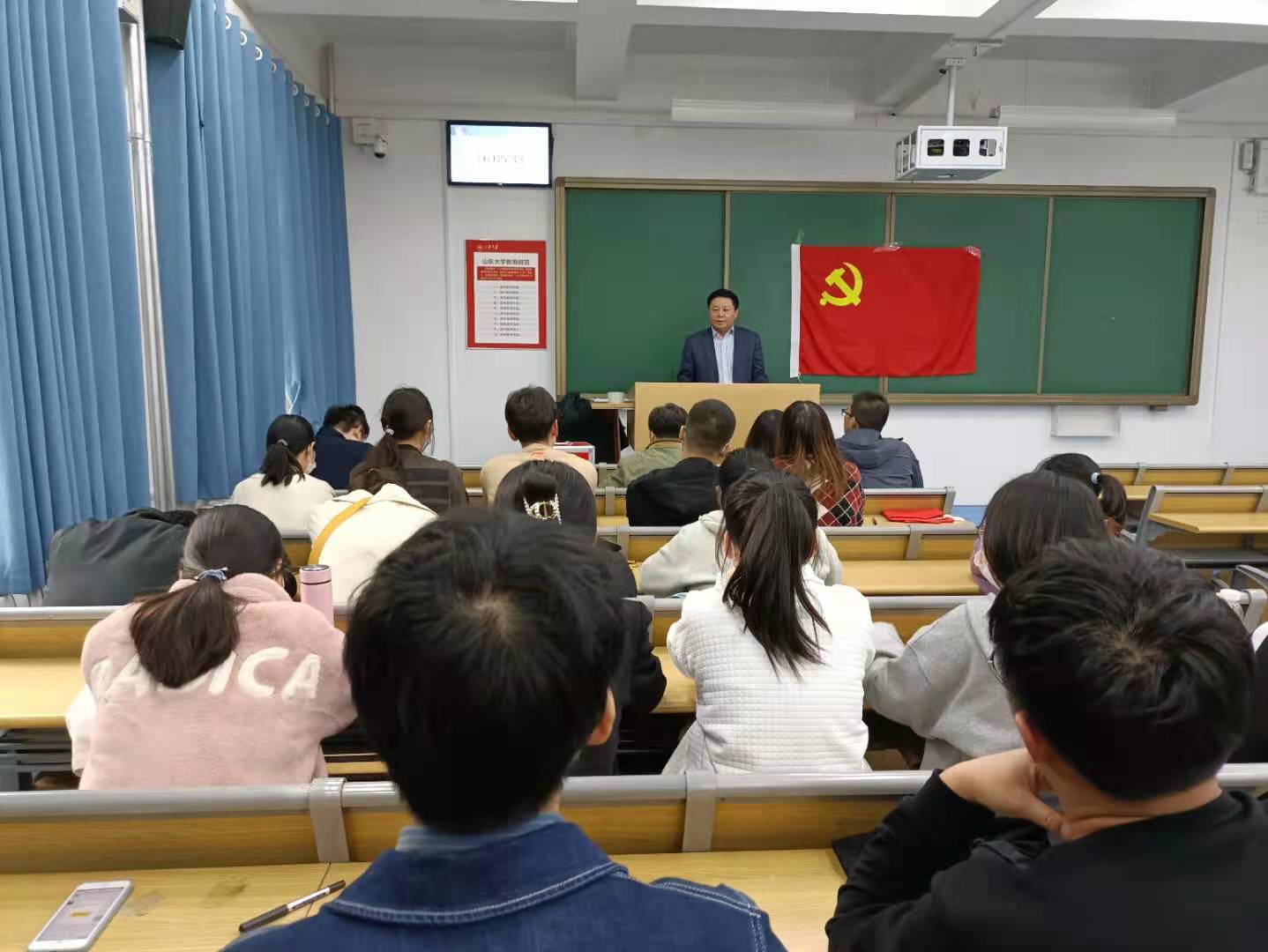 太阳成集团tyc234cc古天乐
