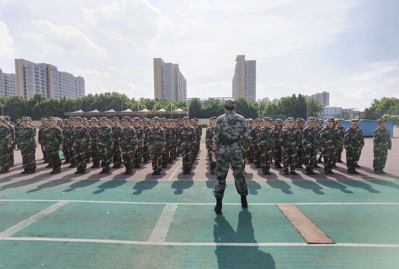 太阳成集团tyc234cc古天乐