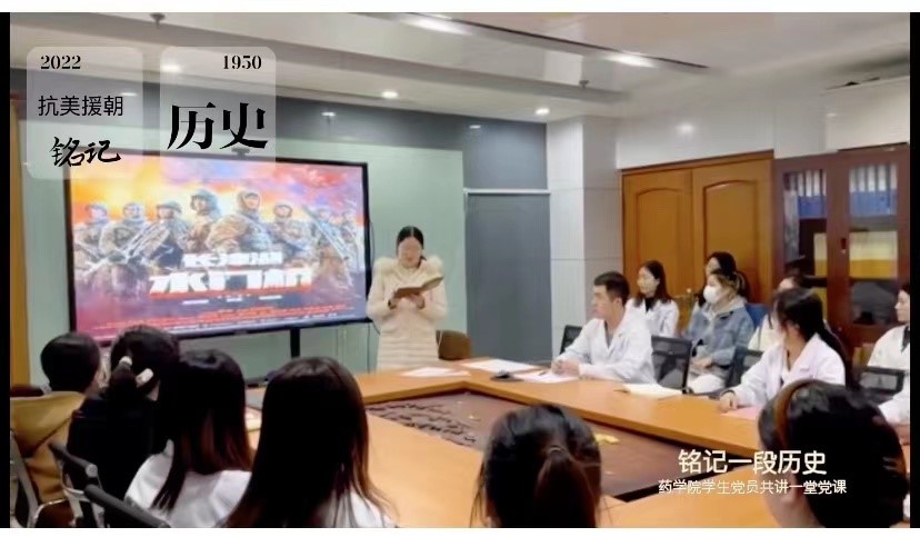 太阳成集团tyc234cc古天乐