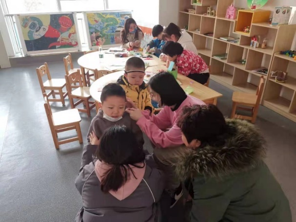 太阳成集团tyc234cc古天乐