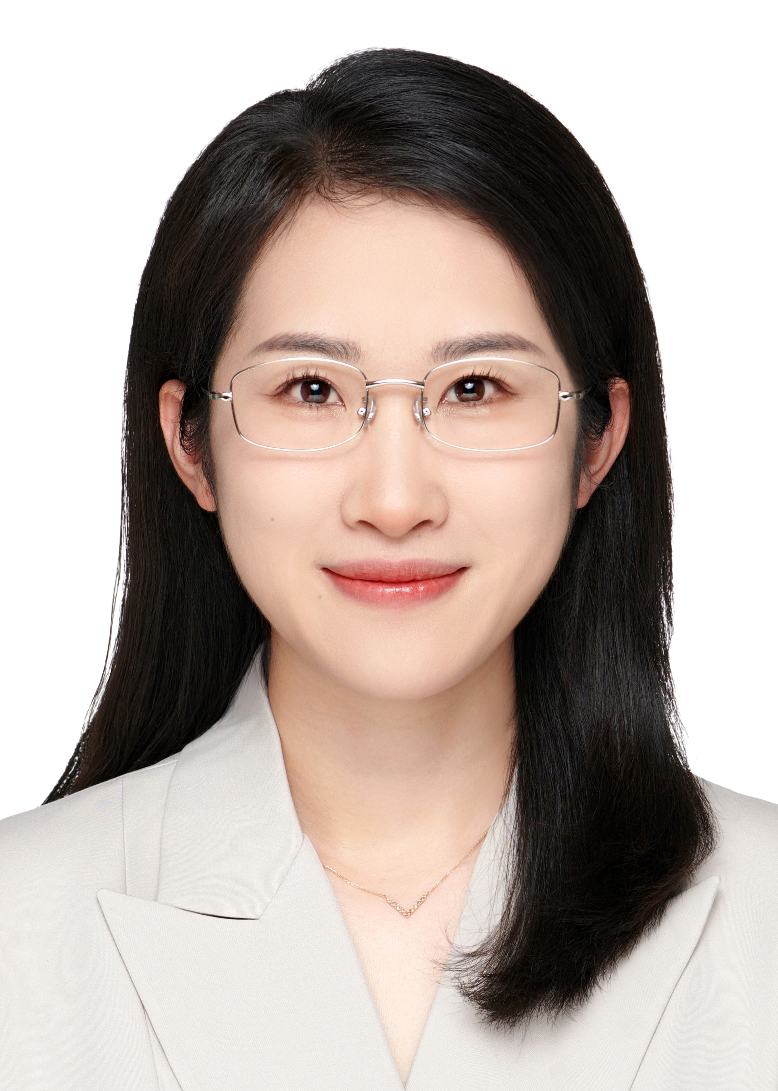 世俱杯官方网站入口