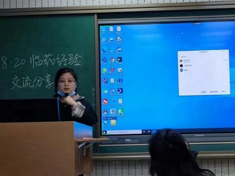 太阳成集团tyc234cc古天乐