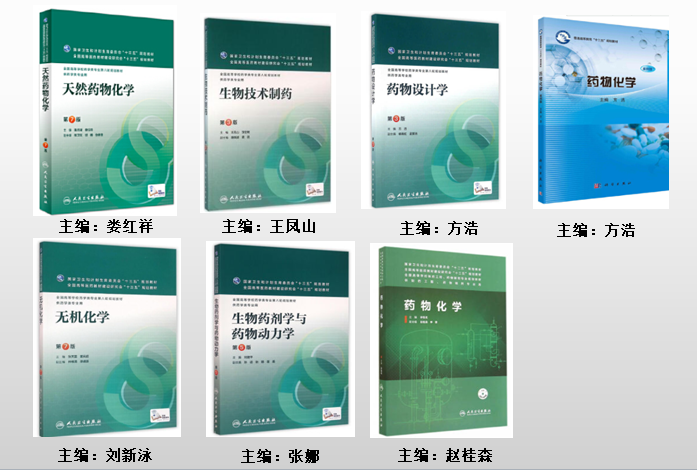 太阳成集团tyc234cc古天乐