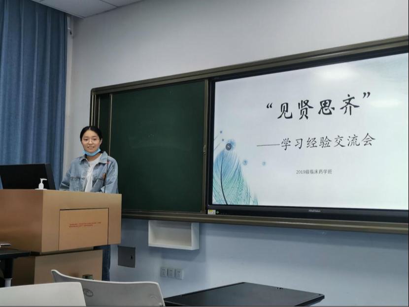 太阳成集团tyc234cc古天乐