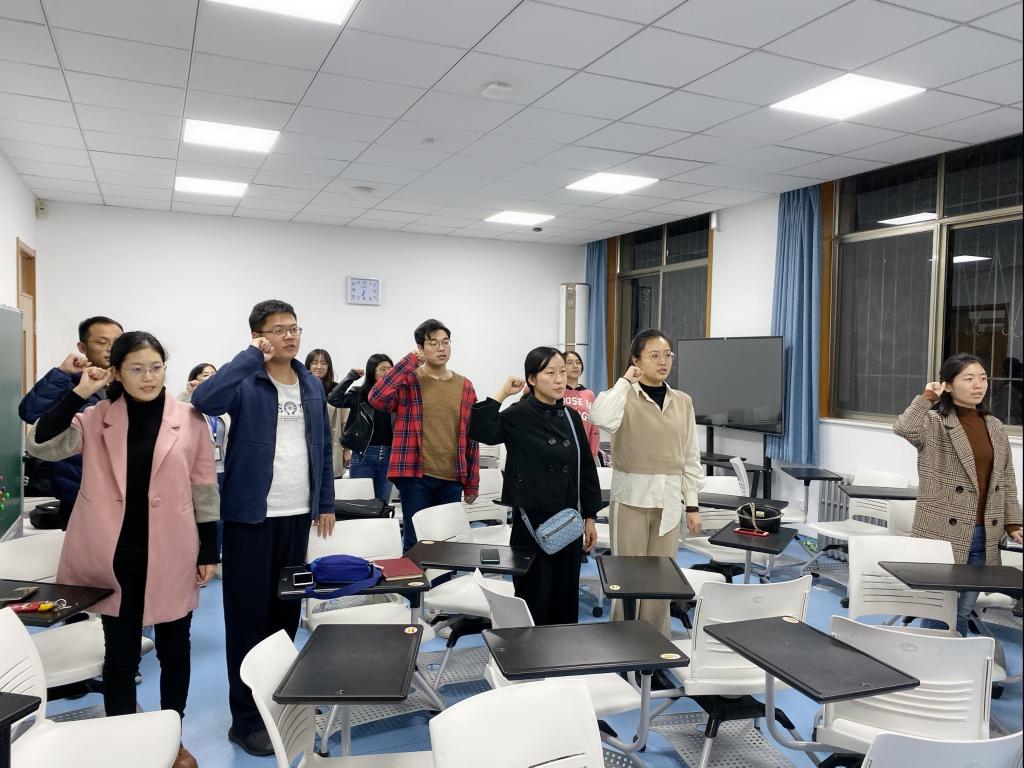 太阳成集团tyc234cc古天乐