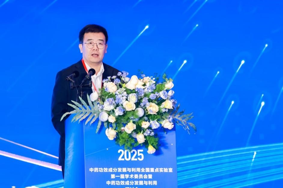 太阳成集团tyc234cc古天乐