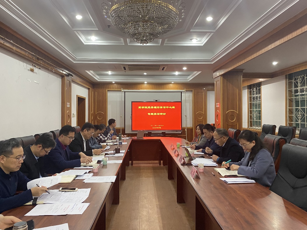 太阳成集团tyc234cc古天乐