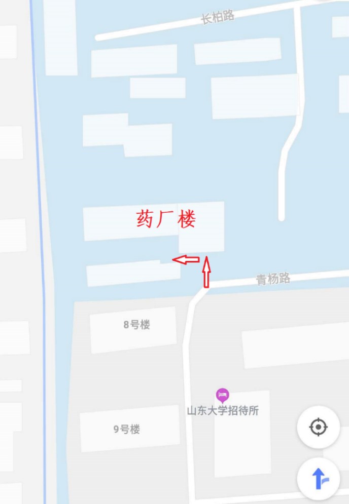 太阳成集团tyc234cc古天乐