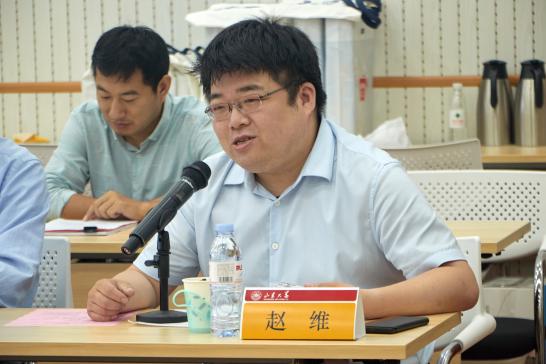 太阳成集团tyc234cc古天乐