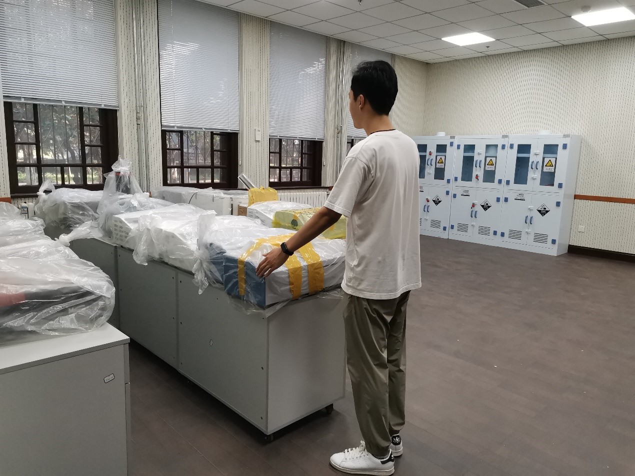 太阳成集团tyc234cc古天乐
