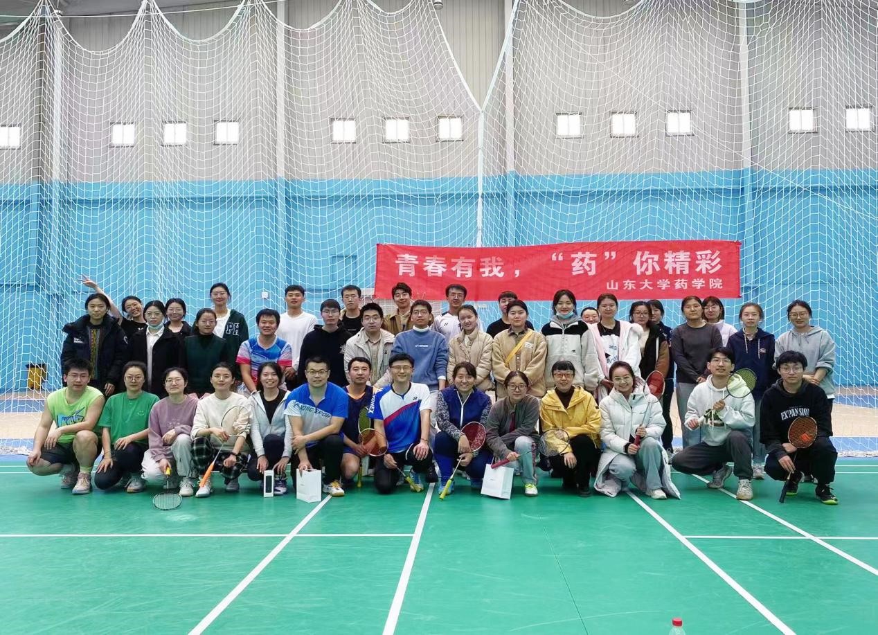 太阳成集团tyc234cc古天乐