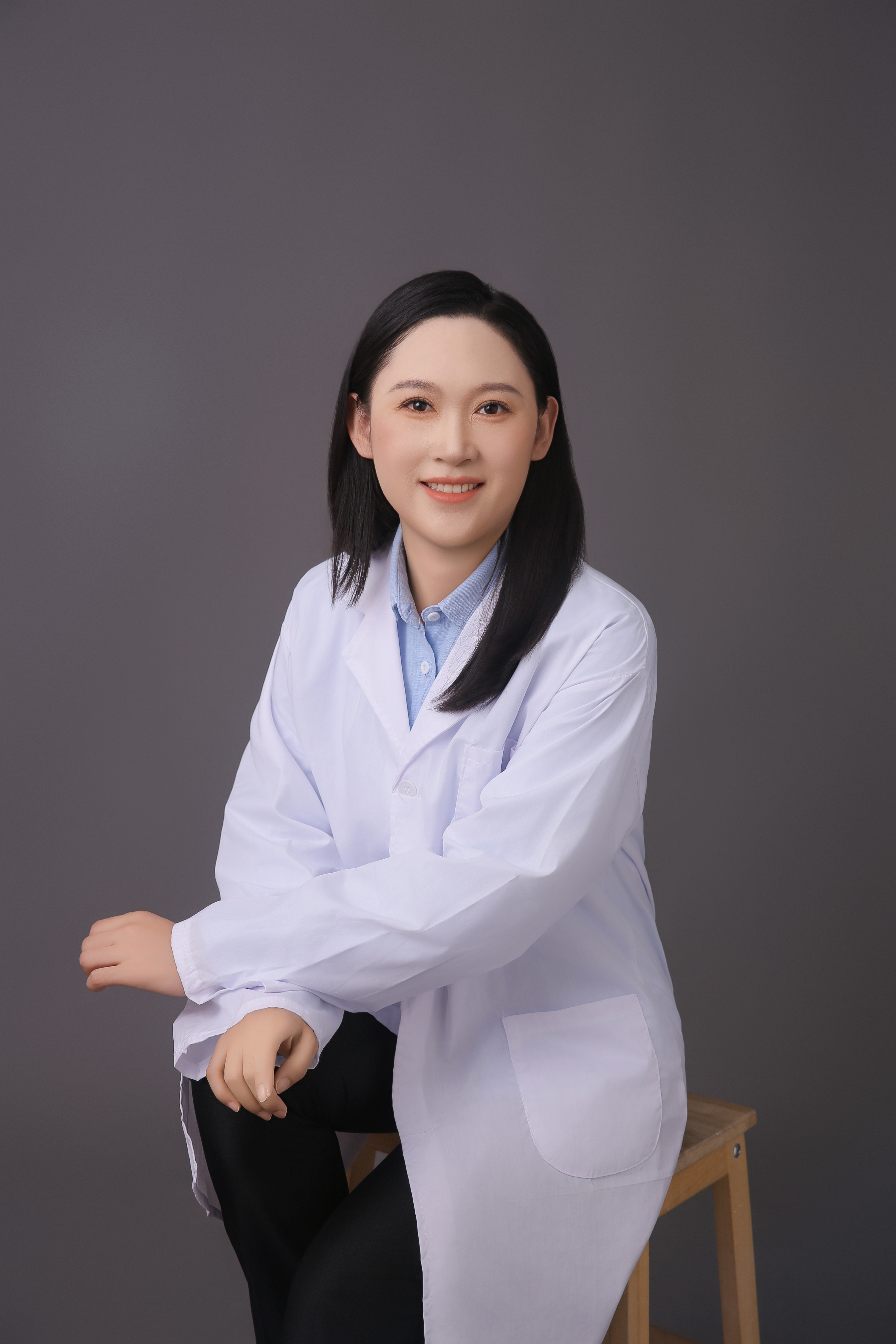 世俱杯官方网站入口