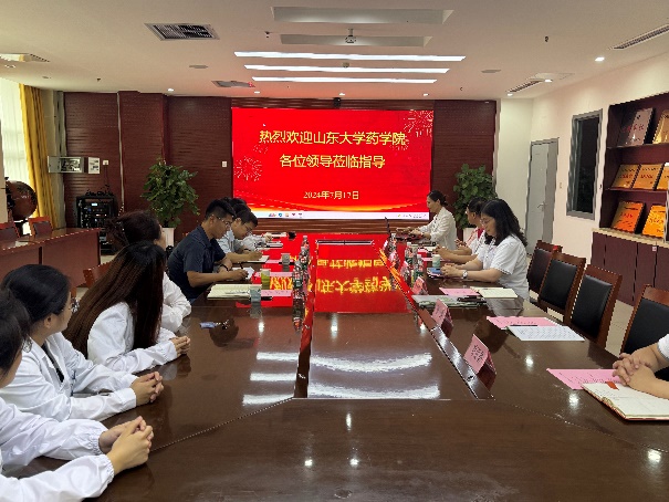 太阳成集团tyc234cc古天乐