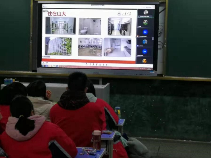 太阳成集团tyc234cc古天乐