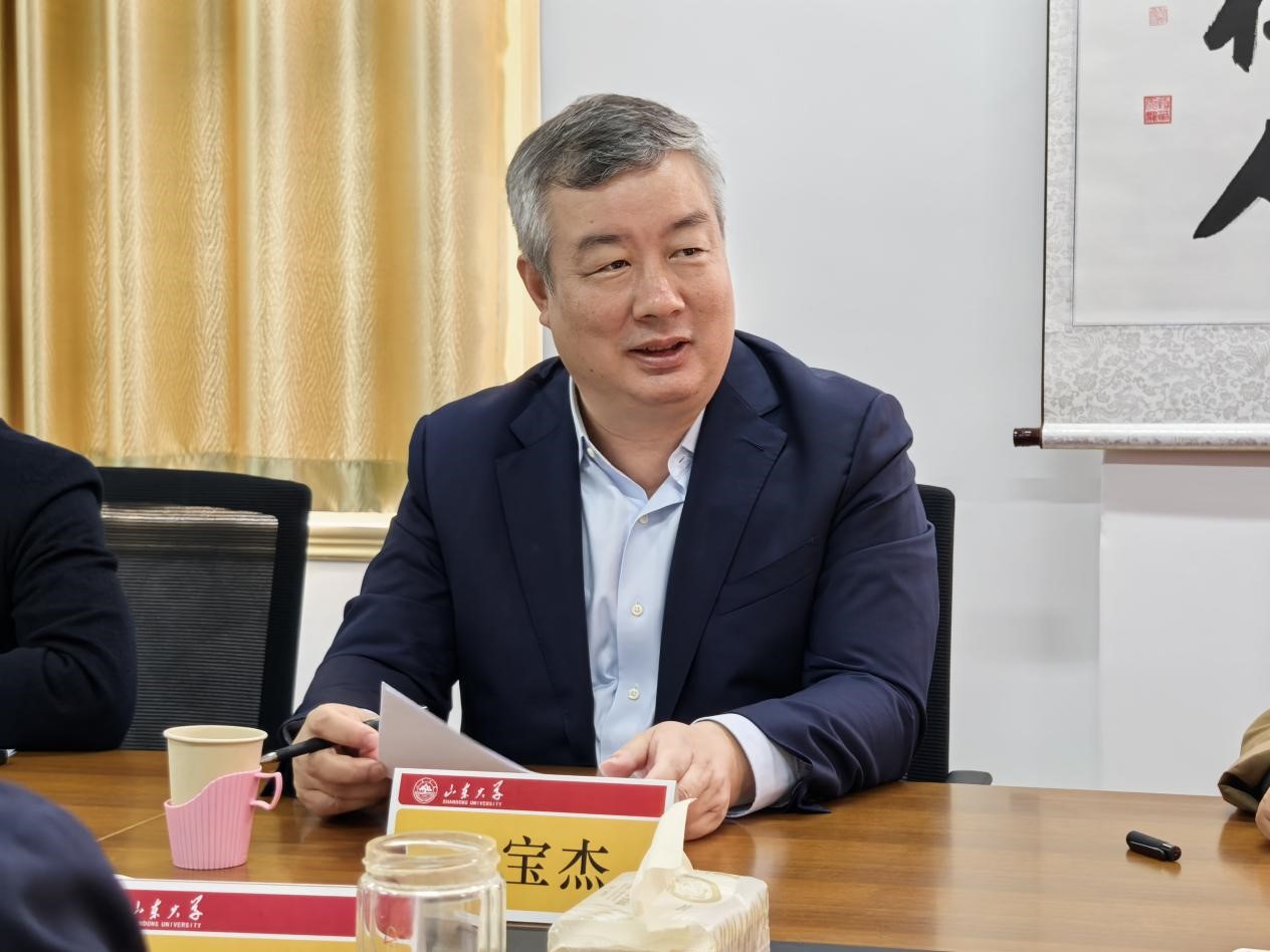 太阳成集团tyc234cc古天乐