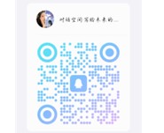太阳成集团tyc234cc古天乐