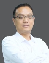 太阳成集团tyc234cc古天乐