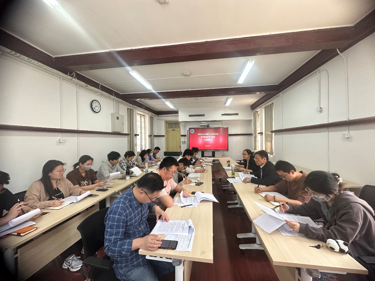 太阳成集团tyc234cc古天乐