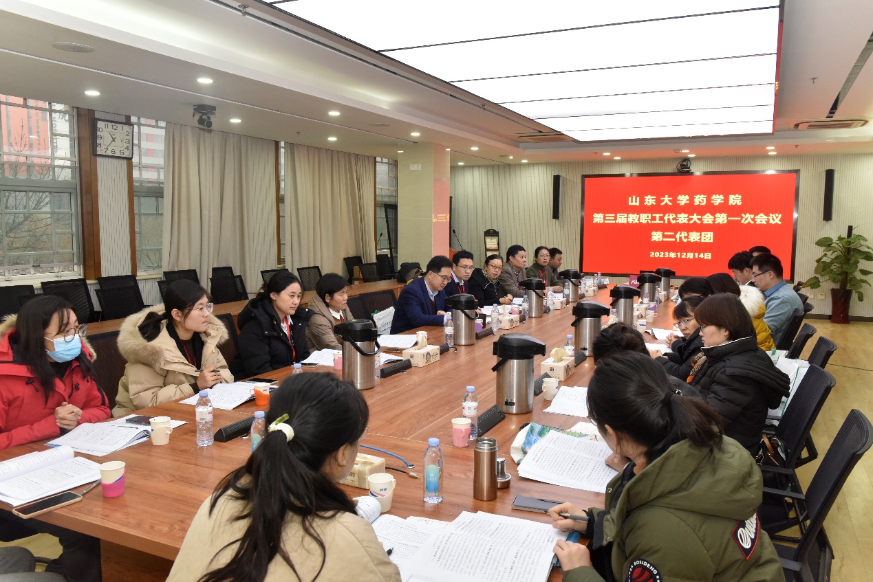 太阳成集团tyc234cc古天乐