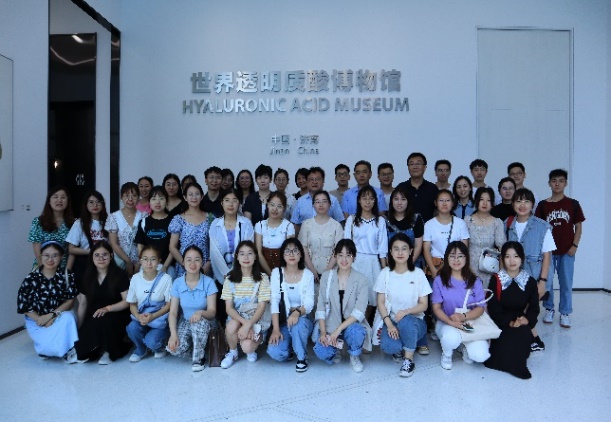 太阳成集团tyc234cc古天乐