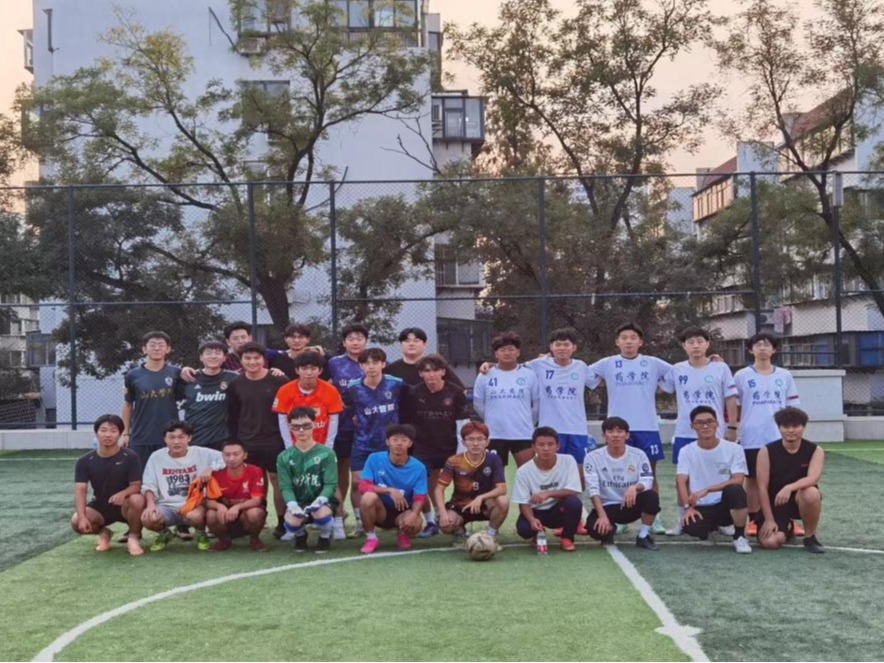 太阳成集团tyc234cc古天乐